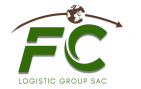 F&C Logistic Group